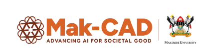 Makerere University Centre for Artificial Intelligence and Data Science (Mak-CAID)